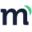 Modyo