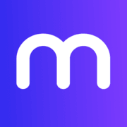 Modzi.Cards