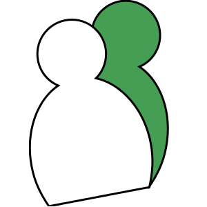 MoedINT2