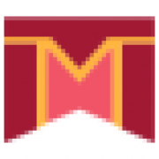 Moeller