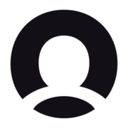 MoEngage