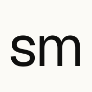 Kommit