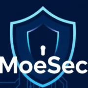 MoeSec