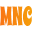 Moes Nutrition Calculator