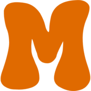 Moe’s Nutrition Calculator