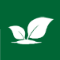 Moestuinplanner
