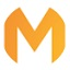 MOEV
