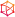 Mofang Global