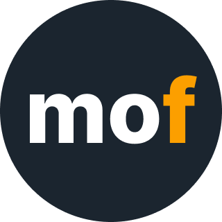 Mof