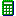 Moffsoft