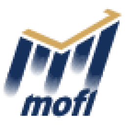 mofl Inc.