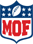 MOFLeagues