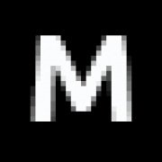 Mofluid