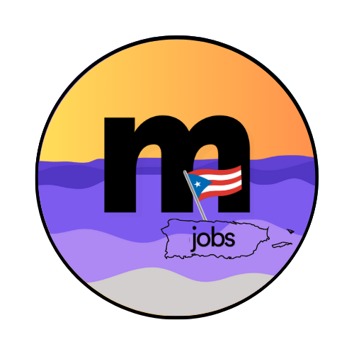 Mofongo Jobs