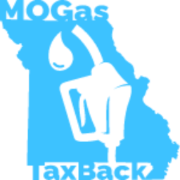 MO Gas Tax Back