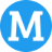 Mogaveers