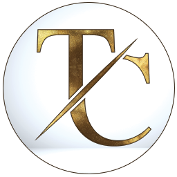 Teamcraft
