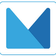 Mogean