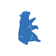 Mogi