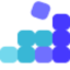 Mogic AI