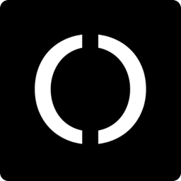 MOGL
