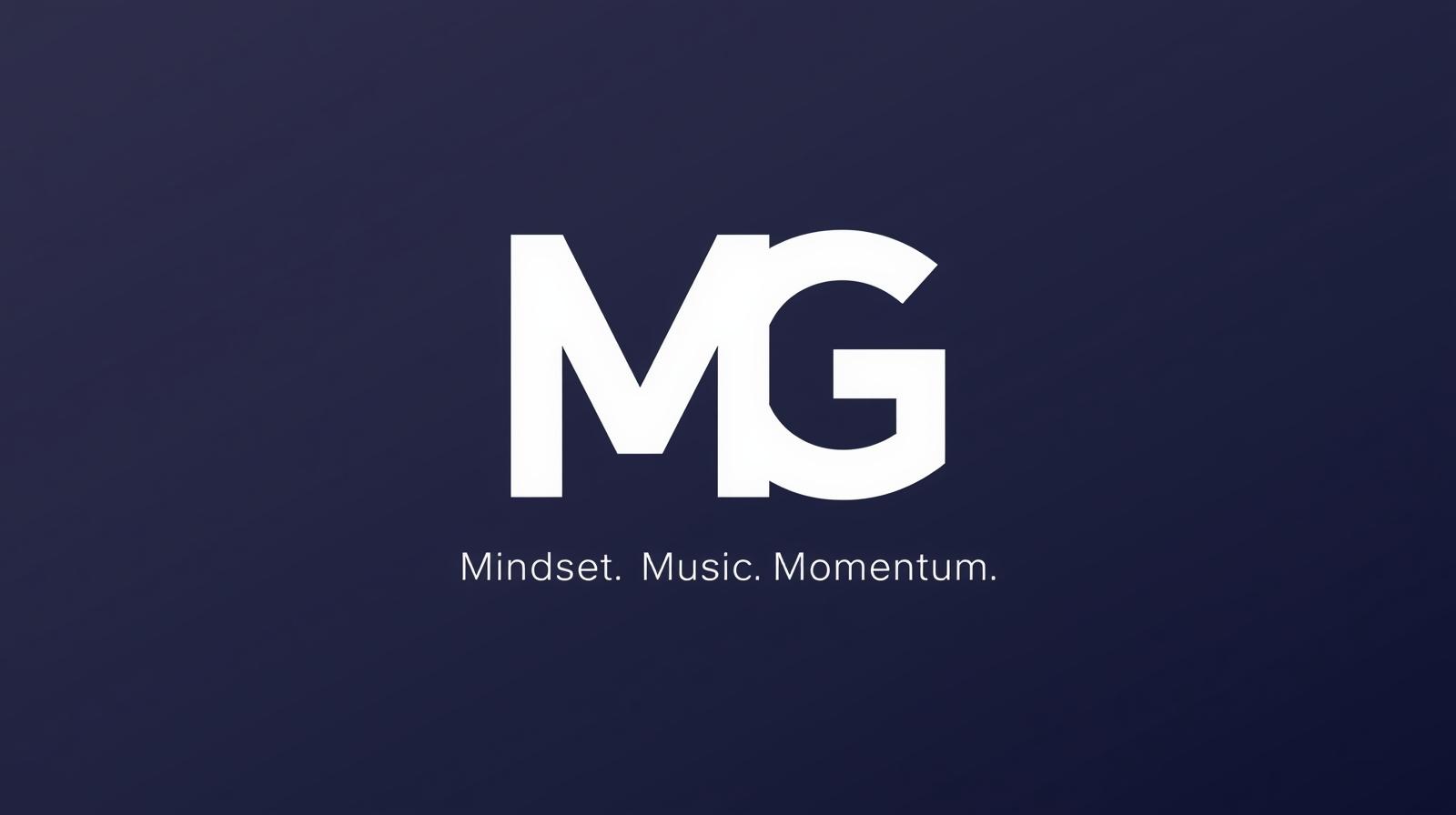 MogulGrind