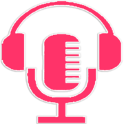 Mogul Radio
