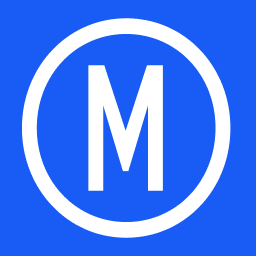 MOGU