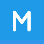 Mohinga