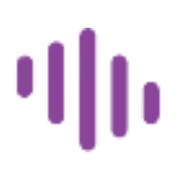 Mohtwize