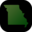 Missouri Hunger Atlas