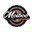 Moiboo