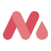 Moichor
