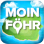 Moin Föhr