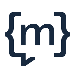 moinAI