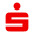 moingiro