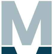 MoinMeister