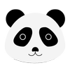 Moi Panda