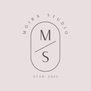 Moira Studio