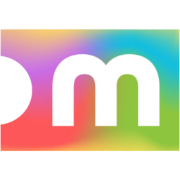Moitié-moitié