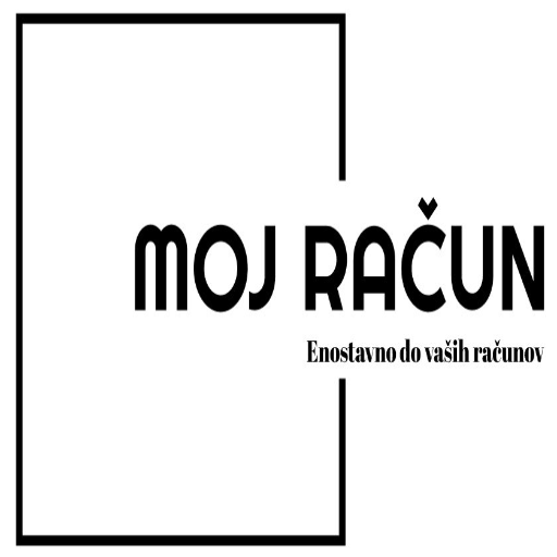 Moj Račun