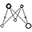 Mojio