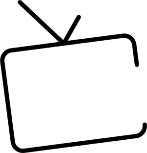 MTEL