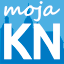MojaKN