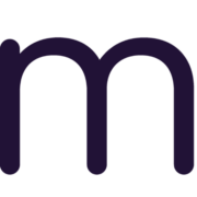Mojaloop