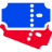 MojaVstupenka
