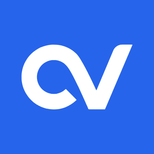MojCV