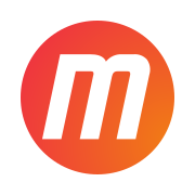 Moje-financie.sk