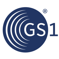 MojeGS1
