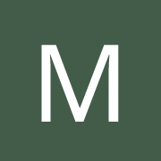 MojeIme